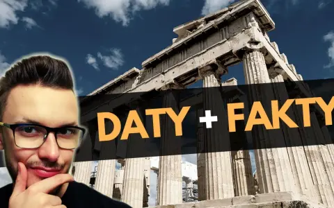 Jak uczyć się historii skutecznie i uniknąć zapominania faktów