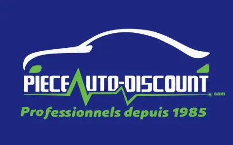 Pièces auto discount : le guide ultime pour économiser sans risque