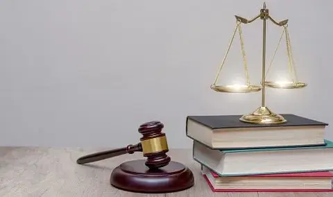 Zdolność prawna co to? Kluczowe informacje i przykłady wyjaśnione