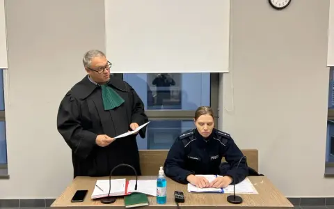 Czy radca prawny może być obrońcą? Poznaj ważne ograniczenia i zasady