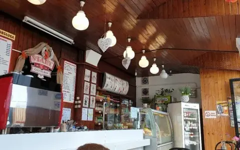 Najlepsze koktajl bary w Nowym Sączu – gdzie na wyjątkowe drinki?