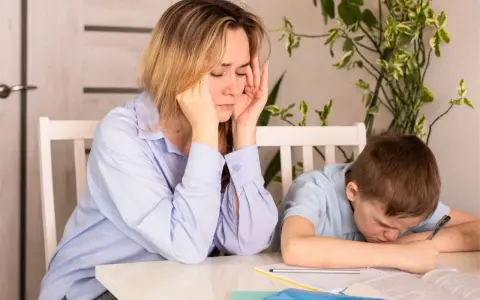 Edukacja domowa: jak zacząć, ile kosztuje i czy to dla Twojego dziecka?