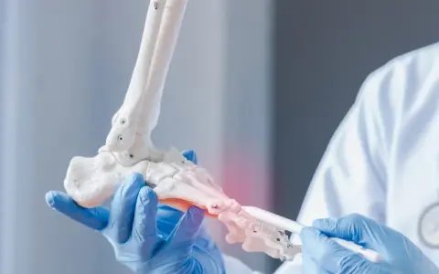 Kto wydaje skierowanie na badanie osteoporozy i jak je uzyskać?