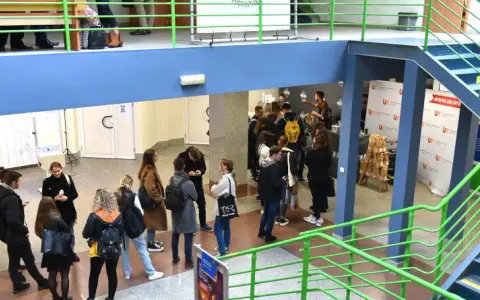 Jak skutecznie przejść rejestrację w IRK na uniwersytecie ekonomicznym