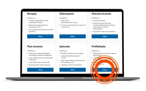 Jak zapobiec cukrzycy? Twój plan: 5 filarów + badania profilaktyczne