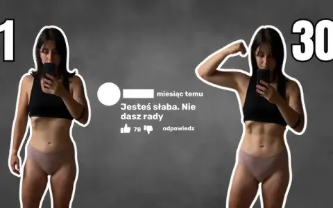 Codzienne bieganie 30 minut: Prawdziwe efekty i jak zacząć mądrze