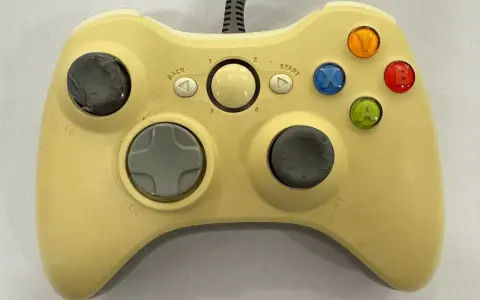 Xbox 360: Pobieranie gier cyfrowych w 2024 Ostatnia szansa!