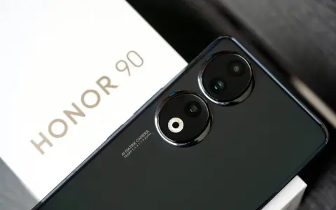 Honor 8 pojemność baterii - jak długo wytrzyma na jednym ładowaniu?