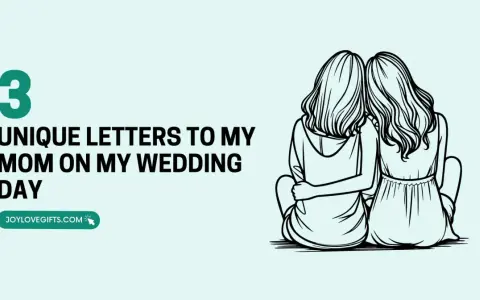 Tres cartas únicas para mi madre en mi boda. Un abrazo entre dos mujeres, simbolizando el amor y la dedicatoria madre boda.