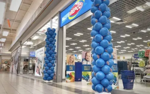 Pepco 2026: Zarobki, benefity i opinie. Czy warto tam pracować?