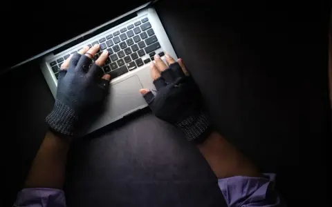 Kradzież do ilu wykroczenie? Znamy limit 800 zł i kary