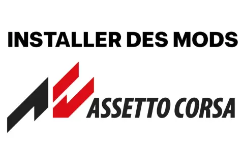 Assetto Corsa: Jak wgrać mody? CM, CSP, Sol i rozwiązania problemów