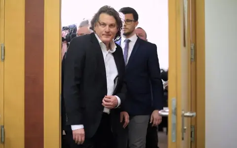Kim naprawdę jest prawnik? Rozwiej wątpliwości i wybierz eksperta
