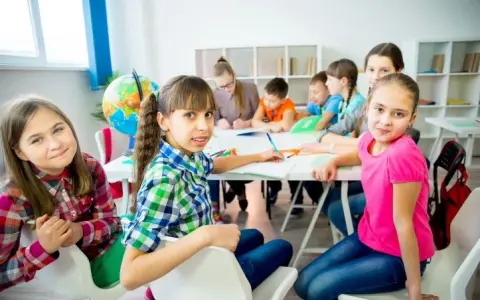 Zajęcia dydaktyczno wyrównawcze z języka polskiego klasa 7 - skuteczne metody wsparcia uczniów