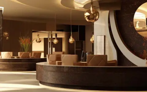 Ile kosztuje budowa hotelu? Poznaj ukryte wydatki i czynniki wpływające na ceny