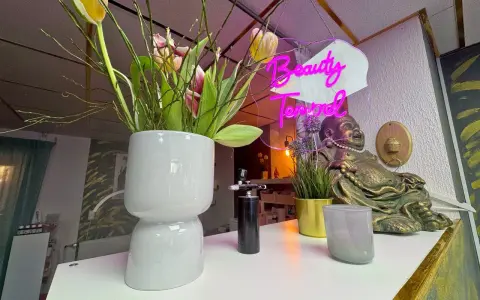 Kosmetik Magdeburg: Finde die besten Studios und Behandlungen für dich