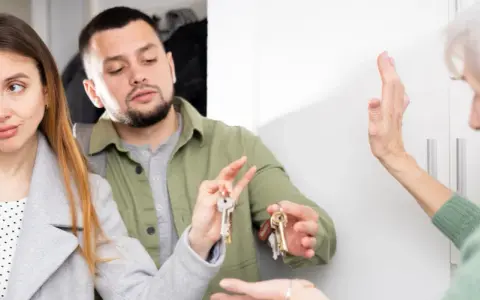 Czy można sprzedać mieszkanie z lokatorem? Poznaj ważne zasady i wyzwania