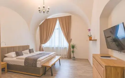 Ile kosztuje nocleg w Pradze? Ceny, które zaskoczą każdego podróżnika