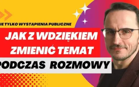 Jak rozmawiać na randce? 15 tematów, by uniknąć ciszy i zbudować więź