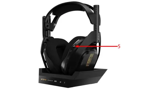 Słuchawki do Xbox Series X: Wybierz przewagę w grze (Poradnik)