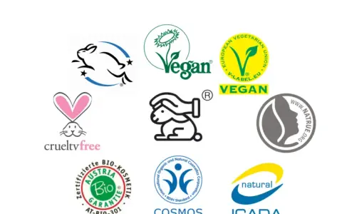 Echt tierversuchsfrei? So entlarven Sie Greenwashing & finden Marken