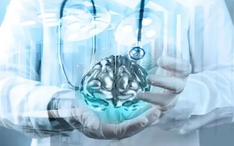 Czy neurolog leczy nerwicę? Sprawdź, jak uzyskać pomoc i wsparcie