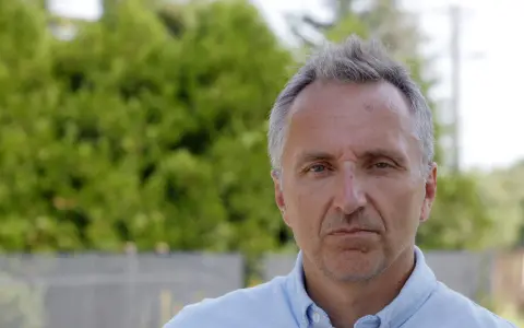 Artur Bryliński po ułaskawieniu: Co robi i jak żyje obecnie?