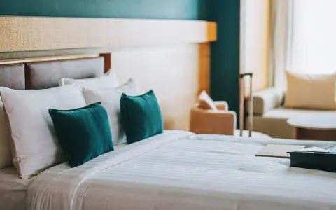 Günstige Hotels Hamburg: Clevere Tipps für Bestpreise & Lage
