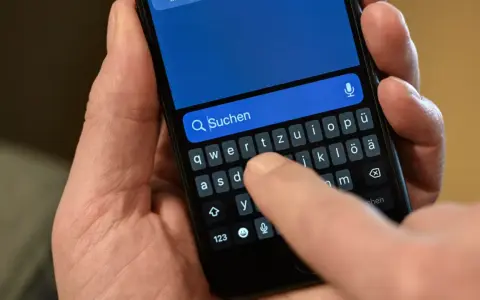 CHECK24: Smartphone Tarife vergleichen & sparen Ihr Guide 2026