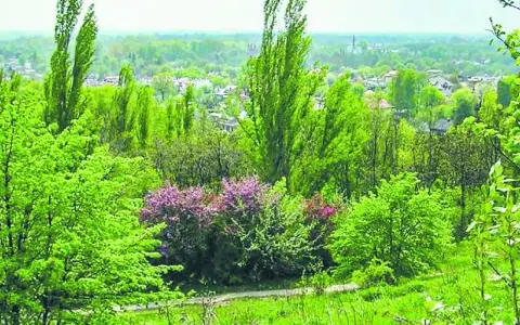 Bacówka Rudzka Góra – smaki tradycji w sercu Łodzi i aktywności na świeżym powietrzu