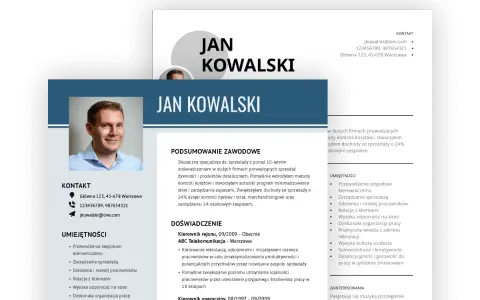 Co zawrzeć w CV? Skuteczny poradnik krok po kroku na 2026 rok