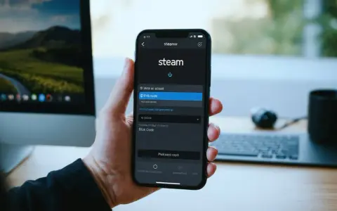 Czy na Steam można płacić blikiem? Oto, co musisz wiedzieć