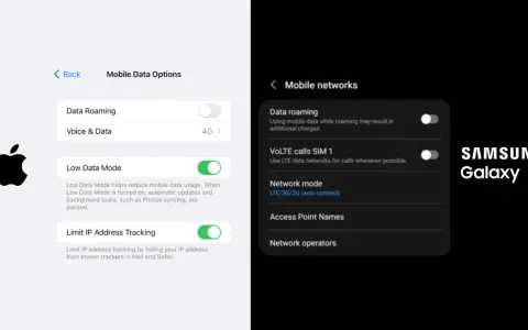 Opłaty za roaming: Jak uniknąć wysokich rachunków za telefon za granicą?