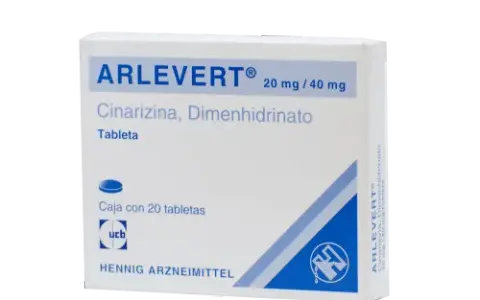 ¿Qué tomar para el vómito? Guía de medicamentos y cuándo actuar