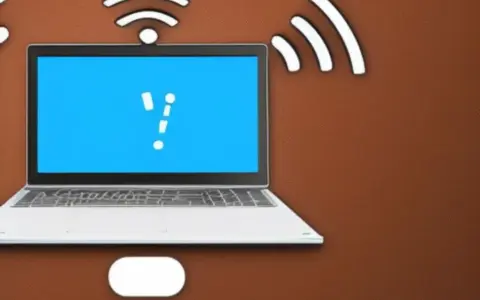 Jak przyspieszyć wifi w laptopie i uniknąć frustracji z wolnym internetem