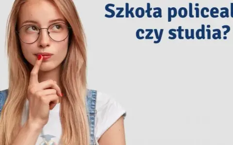 Czy można iść do szkoły policealnej po studiach? Oto prawda, którą musisz znać