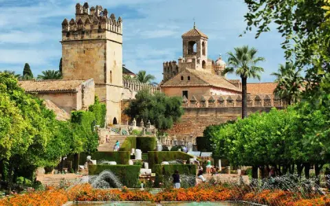 Córdoba: Qué ver y cómo planificar tu viaje a la ciudad de las 3 culturas