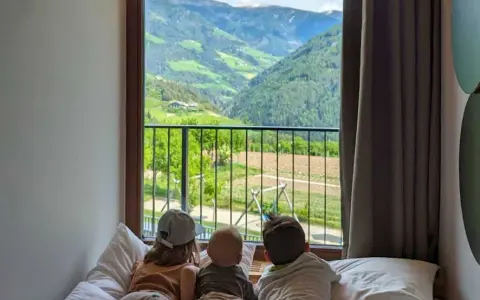 Hotel in der Nähe finden: Schnelle Tipps für spontane Buchungen