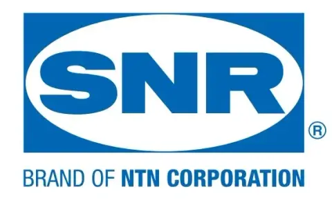 SNR: Co to za firma? Francuski gigant jakości Czy warto?
