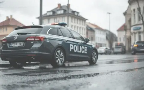 Art. 97 kw: Mandat do 3000 zł? Jak się bronić i uniknąć kary!