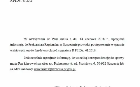 Jak napisać oświadczenie do sądu? Uniknij zwrotu pisma!