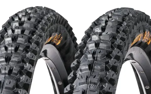 Die besten MTB Reifen 27 5 Testsieger: Top Empfehlungen und Vergleiche