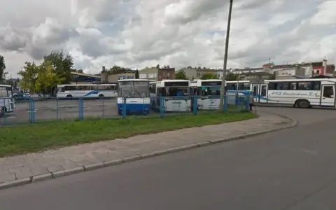 PKS Częstochowa: Rozkład, Bilety i Porady - Sprawdź Teraz!