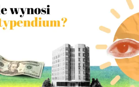 Ile wynosi stypendium szkolne za dobre wyniki w nauce? Sprawdź teraz!