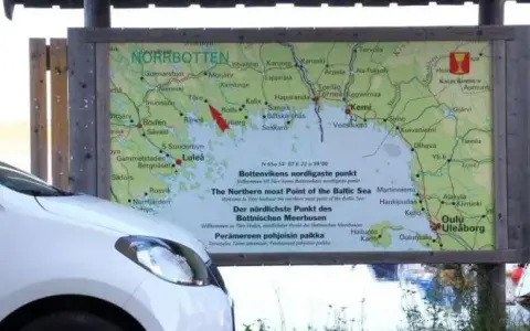 Skoda Citigo: Ile litrów paliwa? Zasięg, rezerwa i spalanie