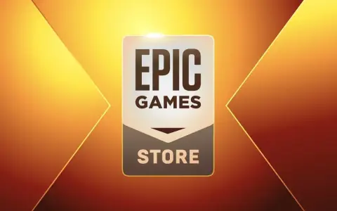Epic Games na Steam: Czy to możliwe? Dodaj gry i graj wygodniej!