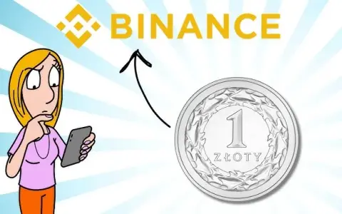 Jak wpłacić na binance bez prowizji i uniknąć ukrytych kosztów