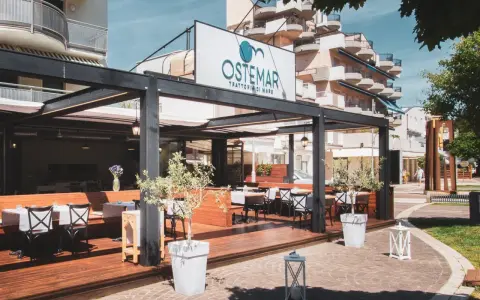 Lido di Jesolo gdzie zjeść – najlepsze restauracje, które musisz znać