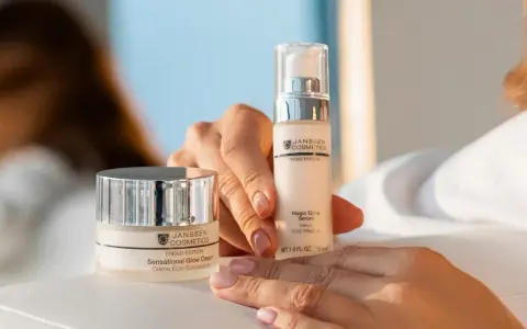 Kosmetik günstig kaufen und bis zu 55% sparen – Die besten Angebote
