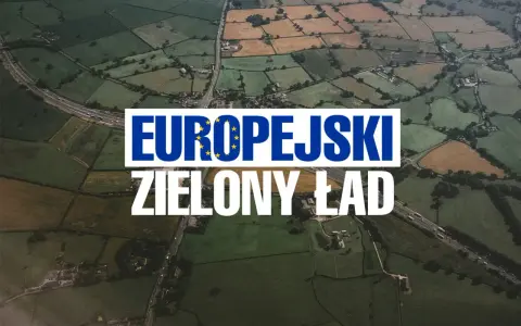 Zielony ład kto podpisał? Kluczowe informacje o krajach i liderach